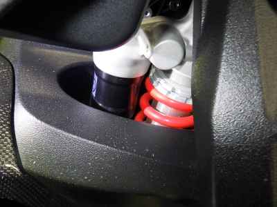 MV Agusta Superveloce 2021