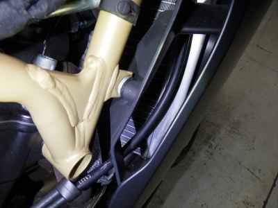 MV Agusta Superveloce 2021