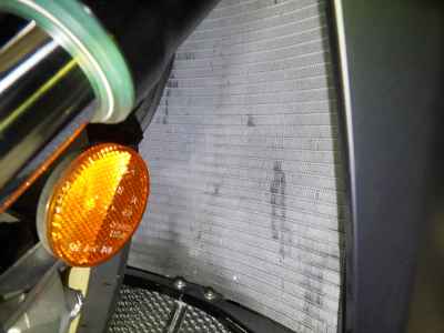 MV Agusta Superveloce 2021