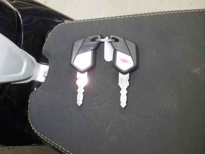 MV Agusta Superveloce 2021