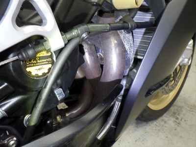 MV Agusta Superveloce 2021