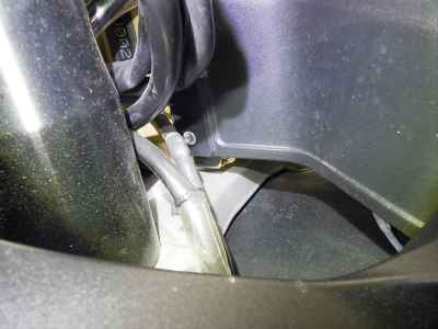 MV Agusta Superveloce 2021