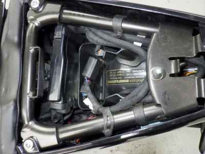 MV Agusta Superveloce 2021