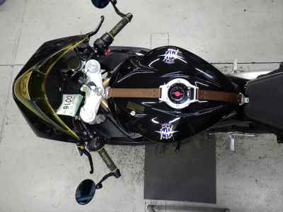 MV Agusta Superveloce 2021