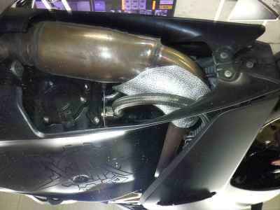 MV Agusta Superveloce 2021