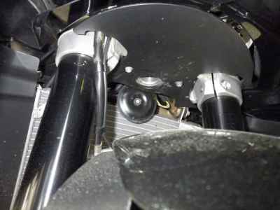 MV Agusta Superveloce 2021