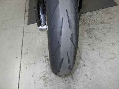 MV Agusta Superveloce 2021