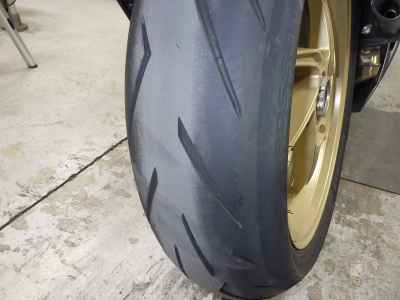 MV Agusta Superveloce 2021