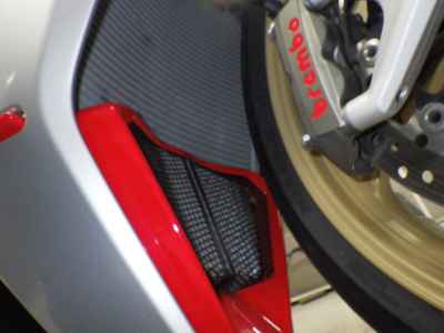 MV Agusta Superveloce 2021