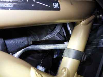 MV Agusta Superveloce 2021