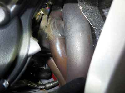 MV Agusta Superveloce 2021