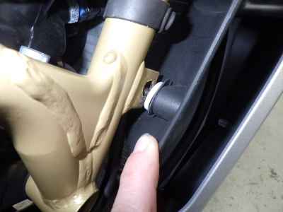 MV Agusta Superveloce 2021