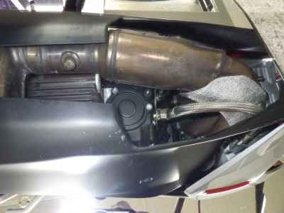 MV Agusta Superveloce 2021