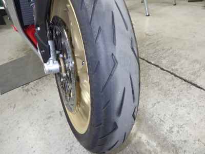 MV Agusta Superveloce 2021