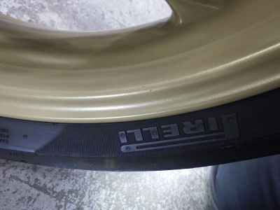 MV Agusta Superveloce 2021