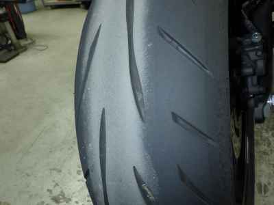 Kawasaki Ninja ZX-10R 2021