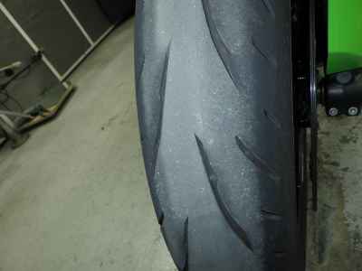 Kawasaki Ninja ZX-10R 2021