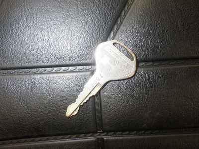 Kawasaki GPZ750 2026