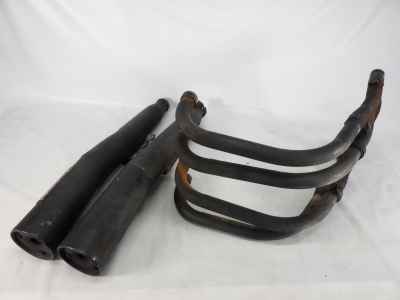 Kawasaki GPZ750 2026