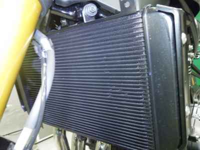 Kawasaki Z900RS SE 2026