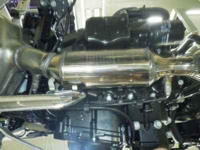 Kawasaki Z900RS SE 2026