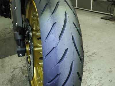 Kawasaki Z900RS SE 2026