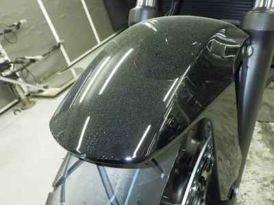 Honda NC750X DCT 2026