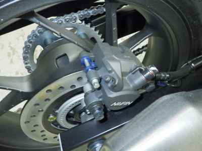 Honda NC750X DCT 2026