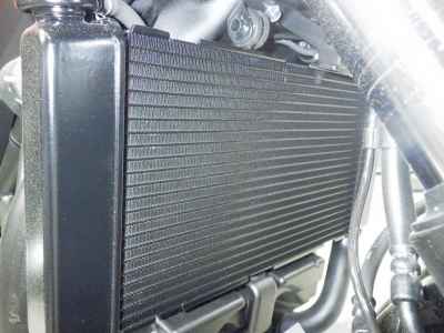 Honda NC750X DCT 2026