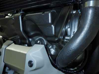 Honda NC750X DCT 2026