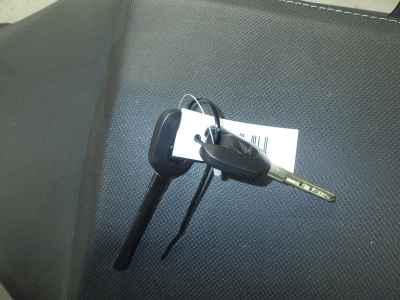 Honda NC750X DCT 2026