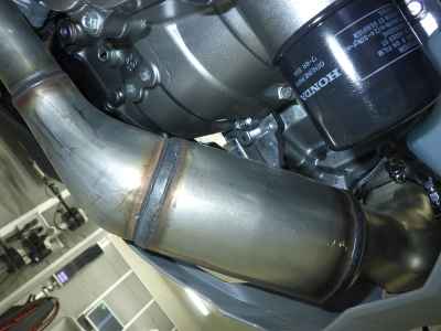 Honda NC750X DCT 2026