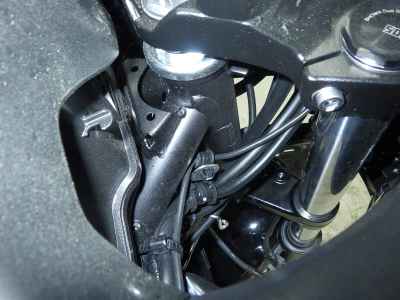 Honda NC750X DCT 2026