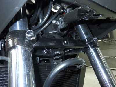 Honda NC750X DCT 2026