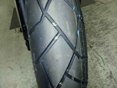 Honda NC750X DCT 2026