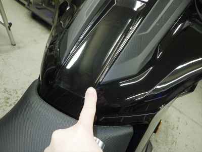 Honda NC750X DCT 2026