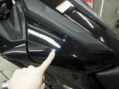 Honda NC750X DCT 2026