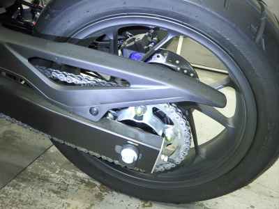 Honda NC750X DCT 2026