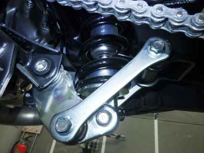 Honda NC750X DCT 2026