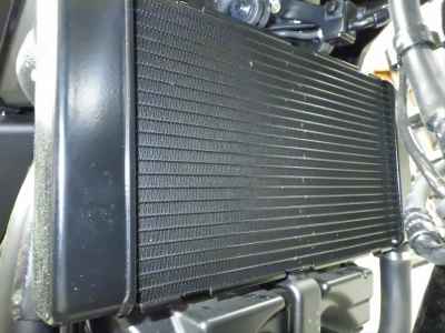 Honda NC750X DCT 2026