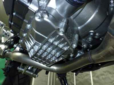 Honda NC750X DCT 2026