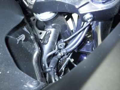 Honda NC750X DCT 2026