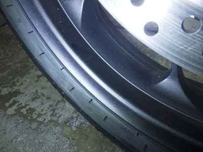 Honda NC750X DCT 2026