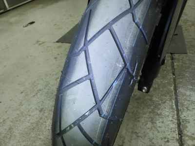 Honda NC750X DCT 2026