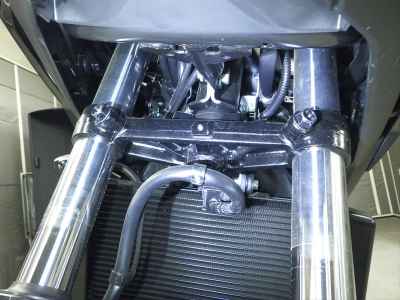 Honda NC750X DCT 2026