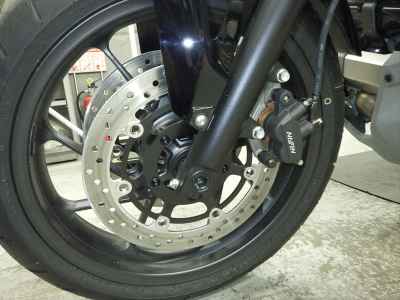 Honda NC750X DCT 2026