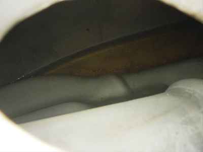 Kawasaki Z1 900 Super Four 2009