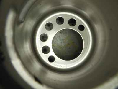 Harley-Davidson Breakout FXBRS1870 2017