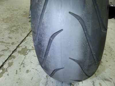 Harley-Davidson Breakout FXBRS1870 2017