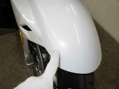 Honda GL1800 Gold Wing Tour DCT 2024